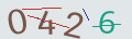 verifycode